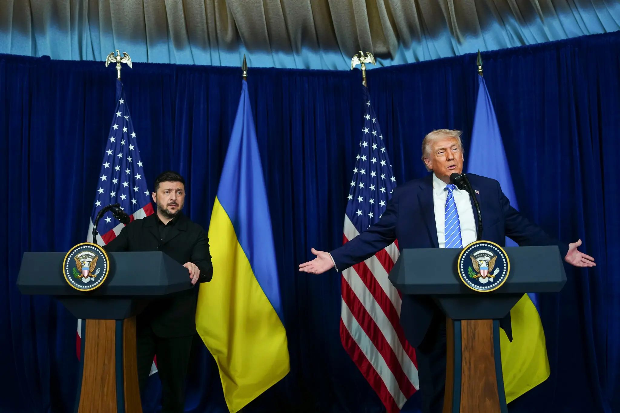 Суспільство