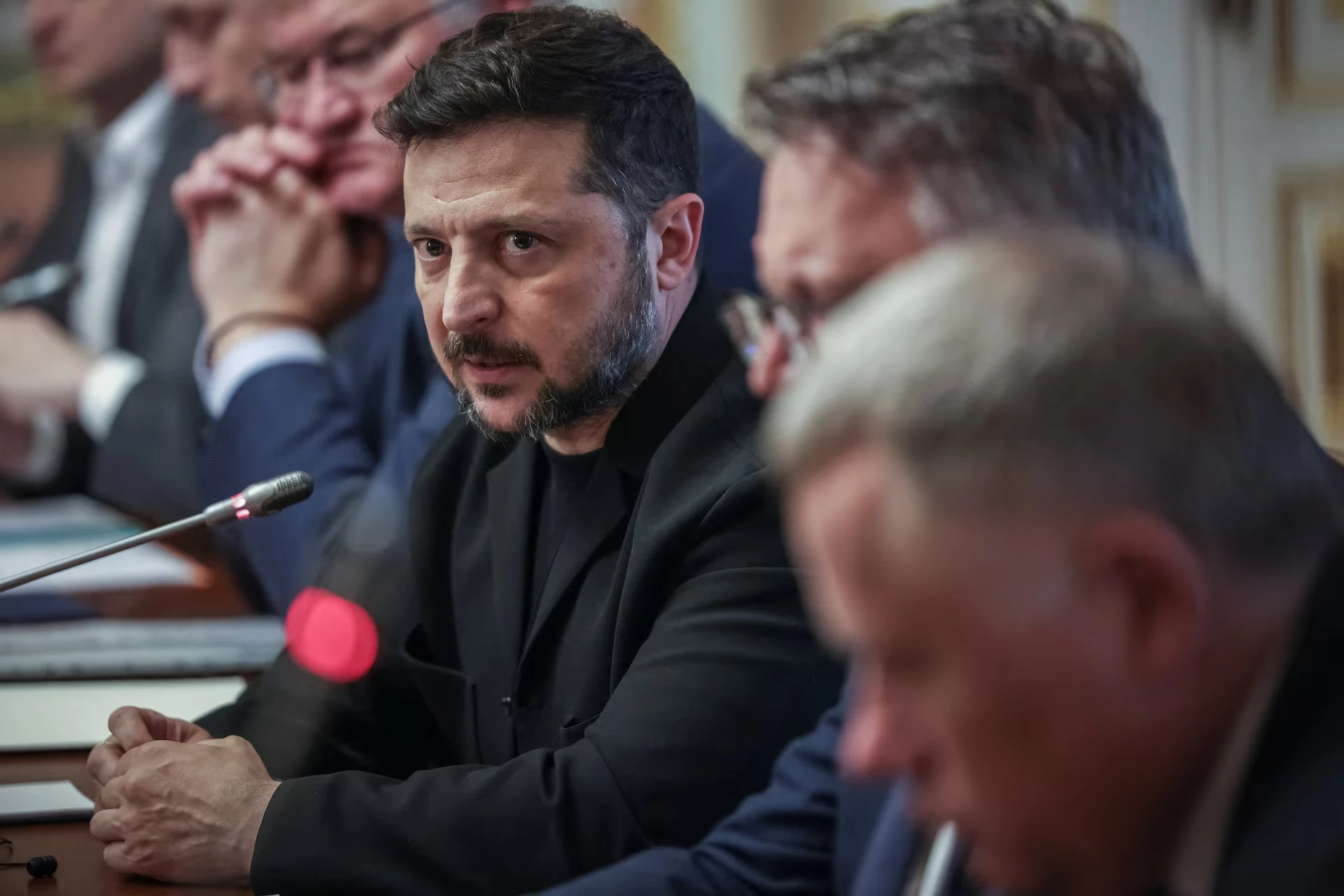 Костянтинівка під прицілом: чому Росія поспішає оголосити перемогу