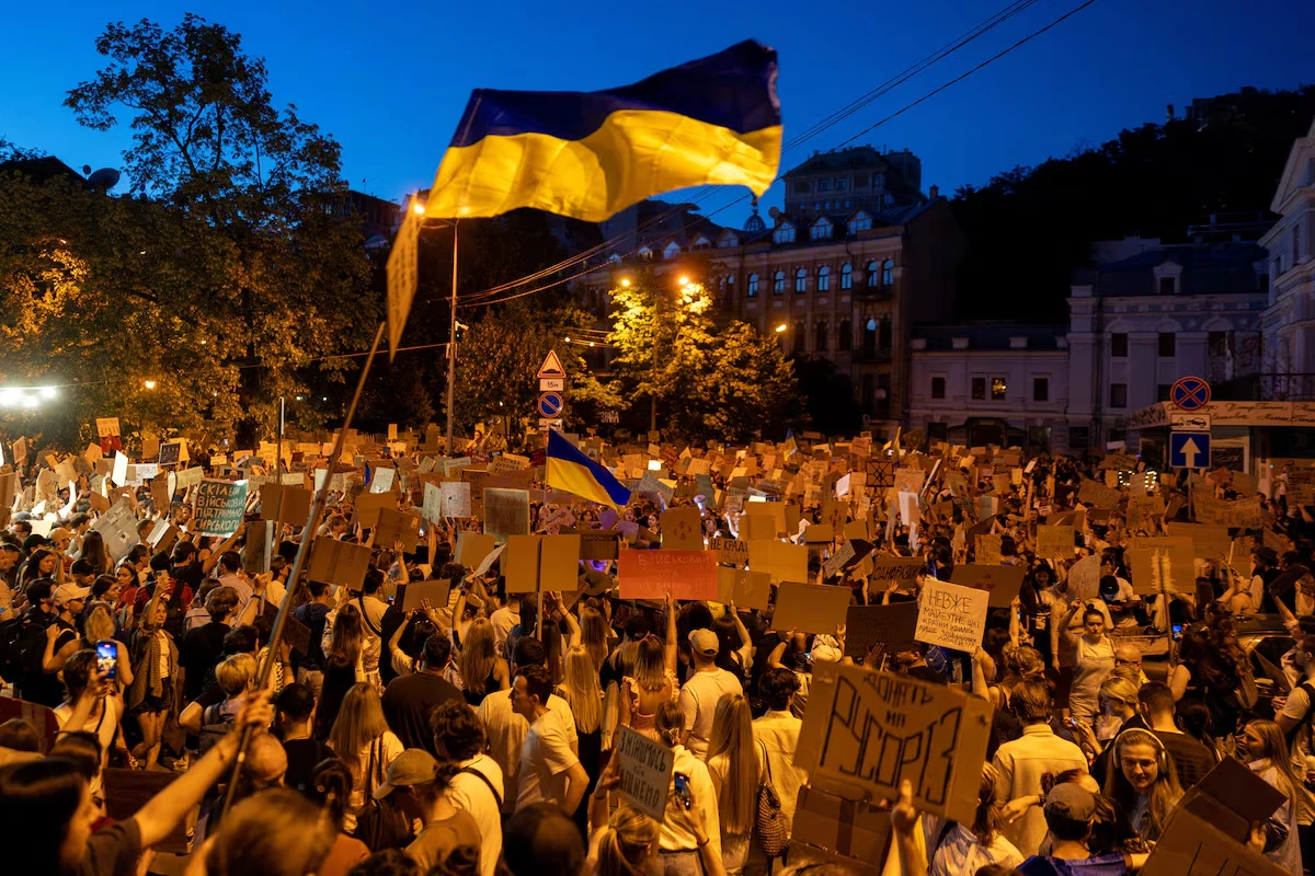 Освіта