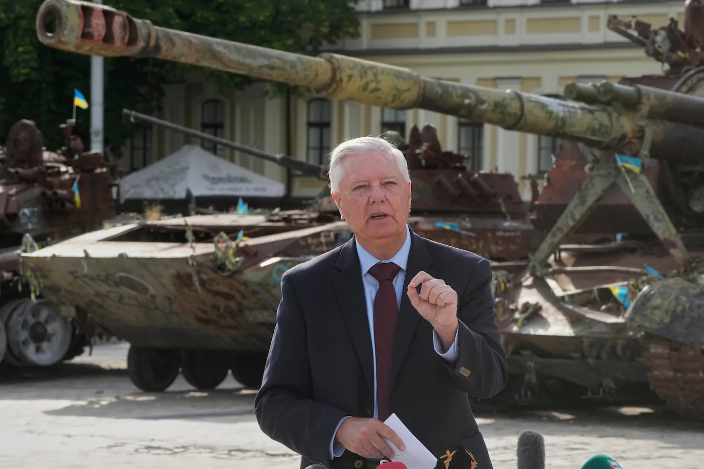 Суспільство
