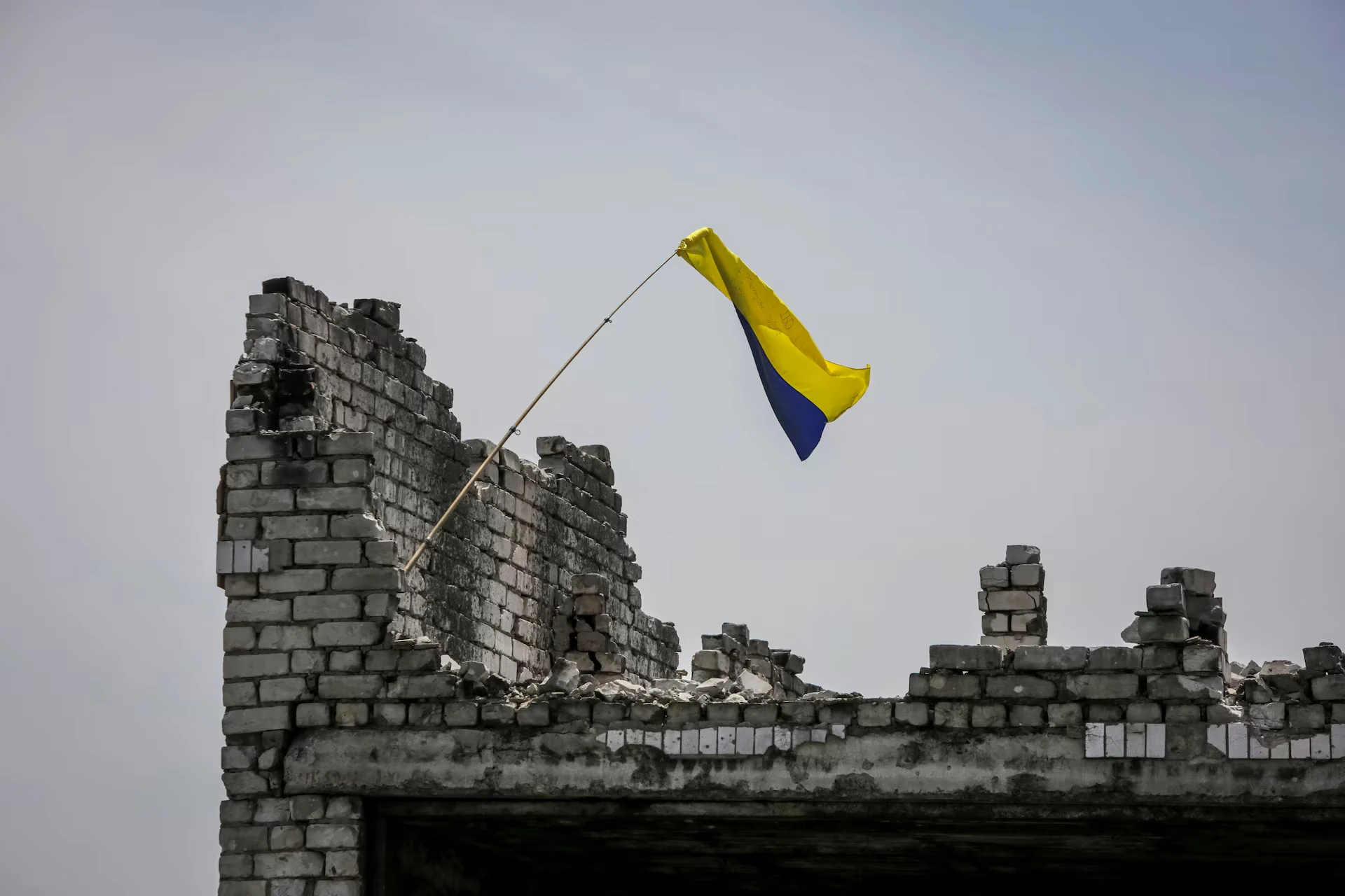 Світові новини