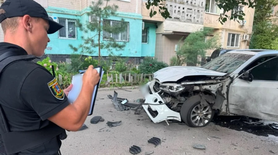 Суспільство