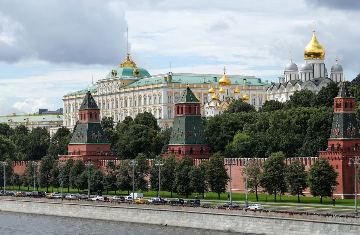 ЄС перебудовує санкційну війну: що змінює 21-й пакет проти Росії