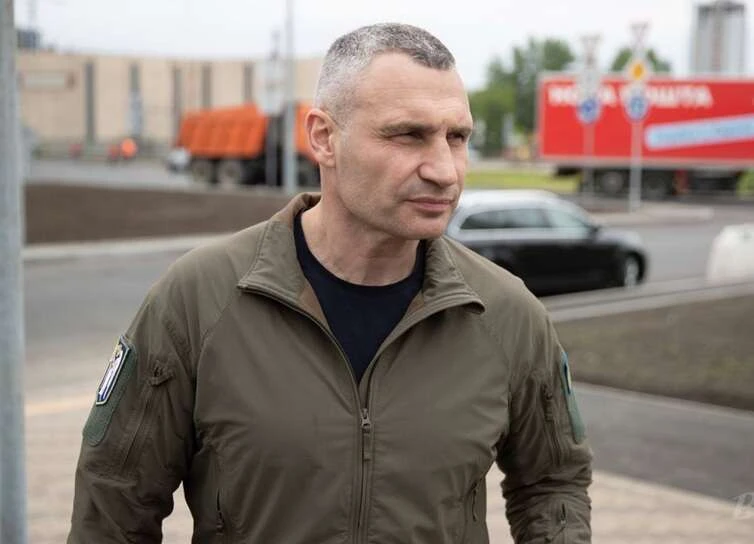 Суспільство