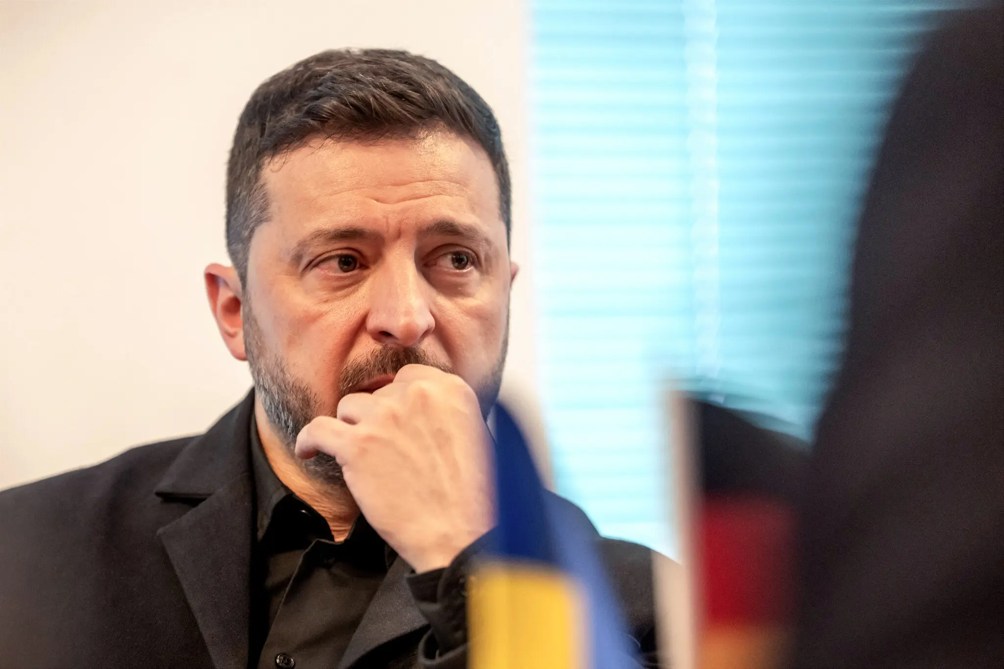Світові новини