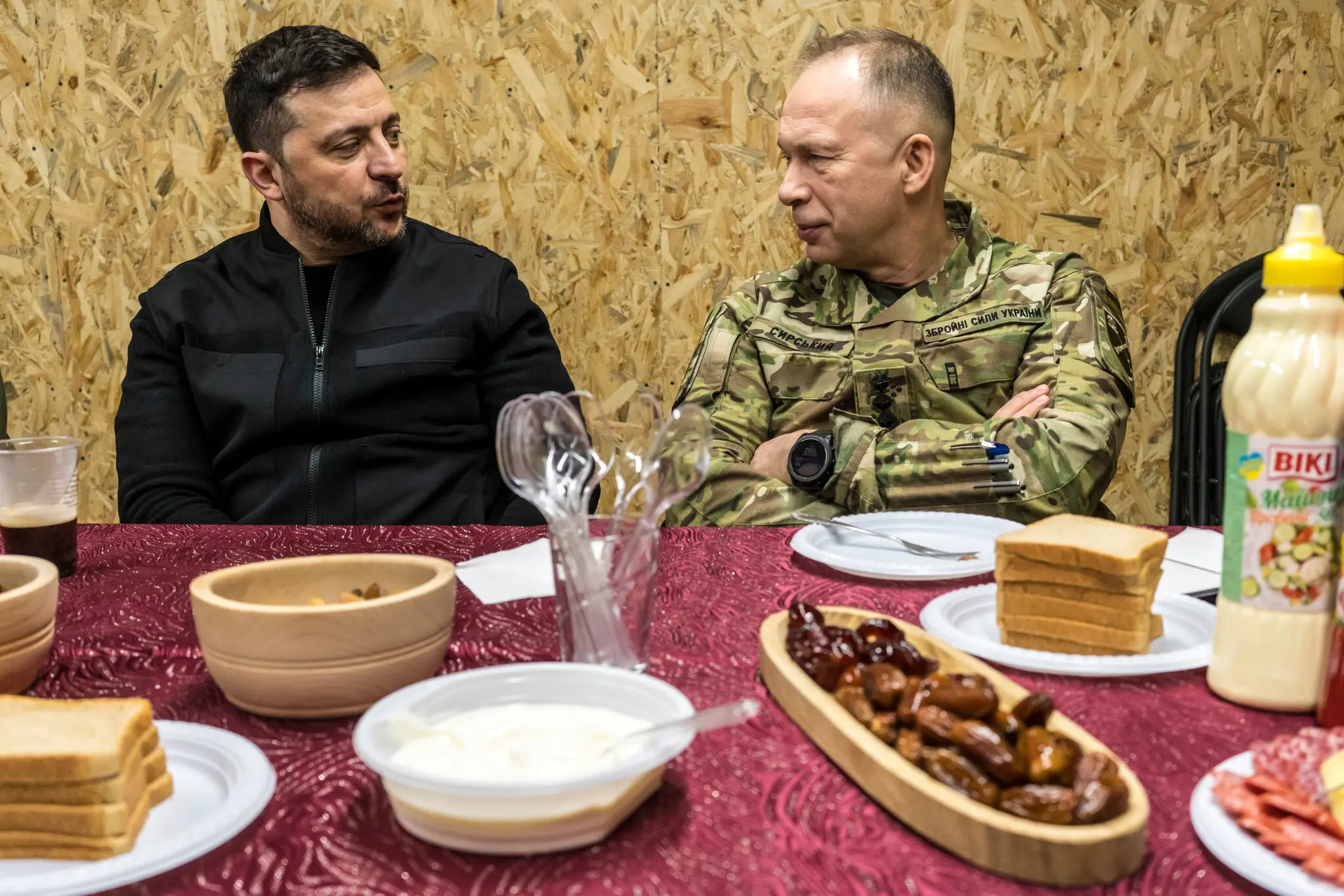 Суспільство