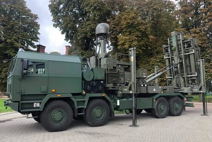 Технології
