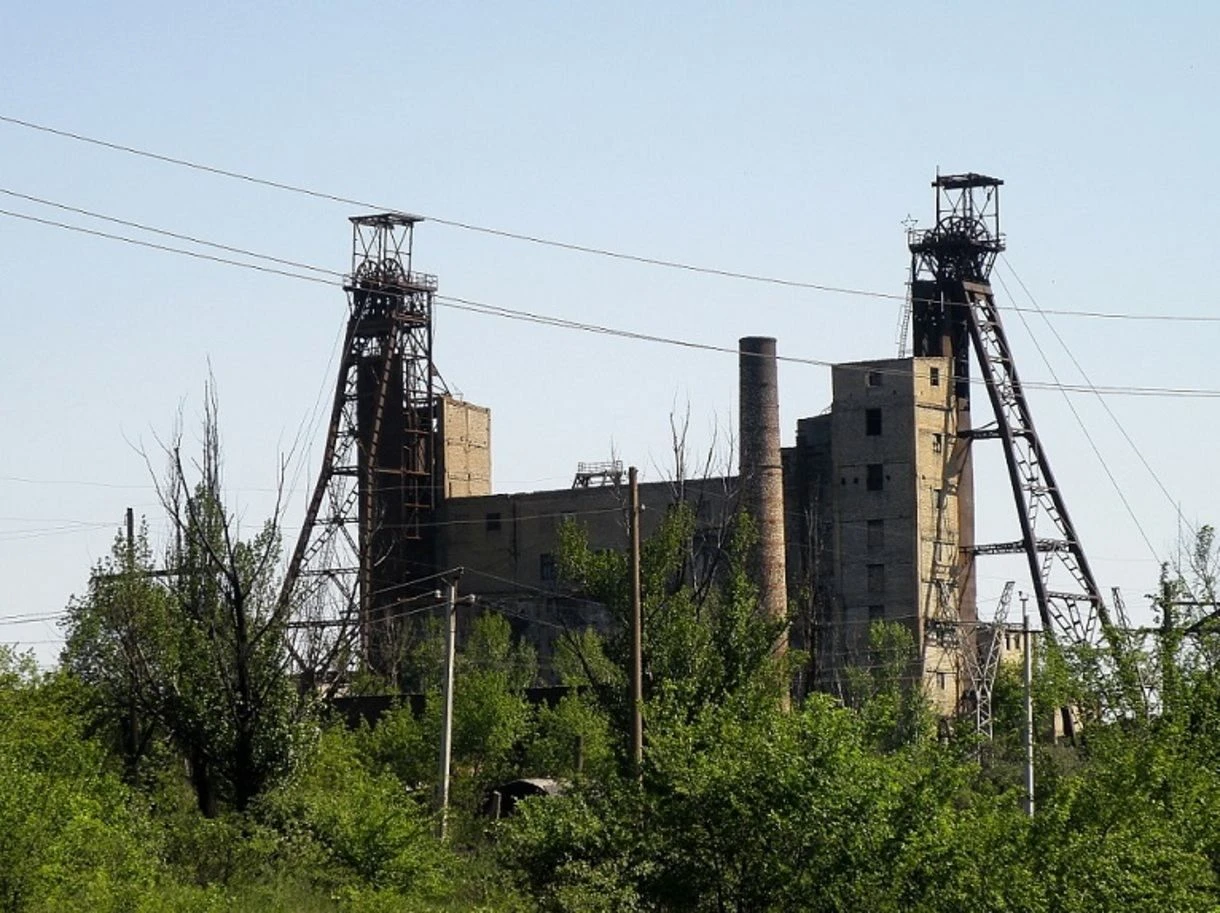 Україна може зіткнутися з проблемою взимку: чому одна фабрика стала загрозою для опалення