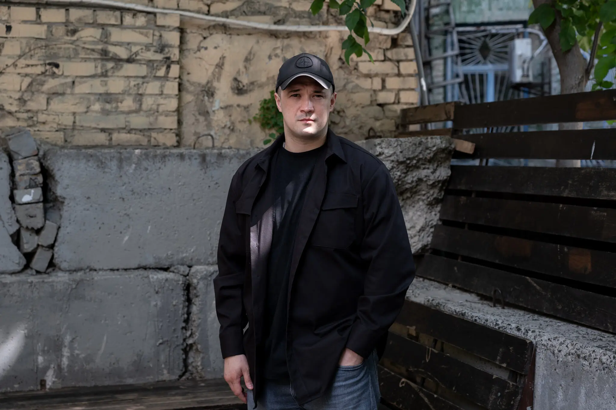 Війна після людини: чому відставка Федорова не зупинить роботизацію фронту