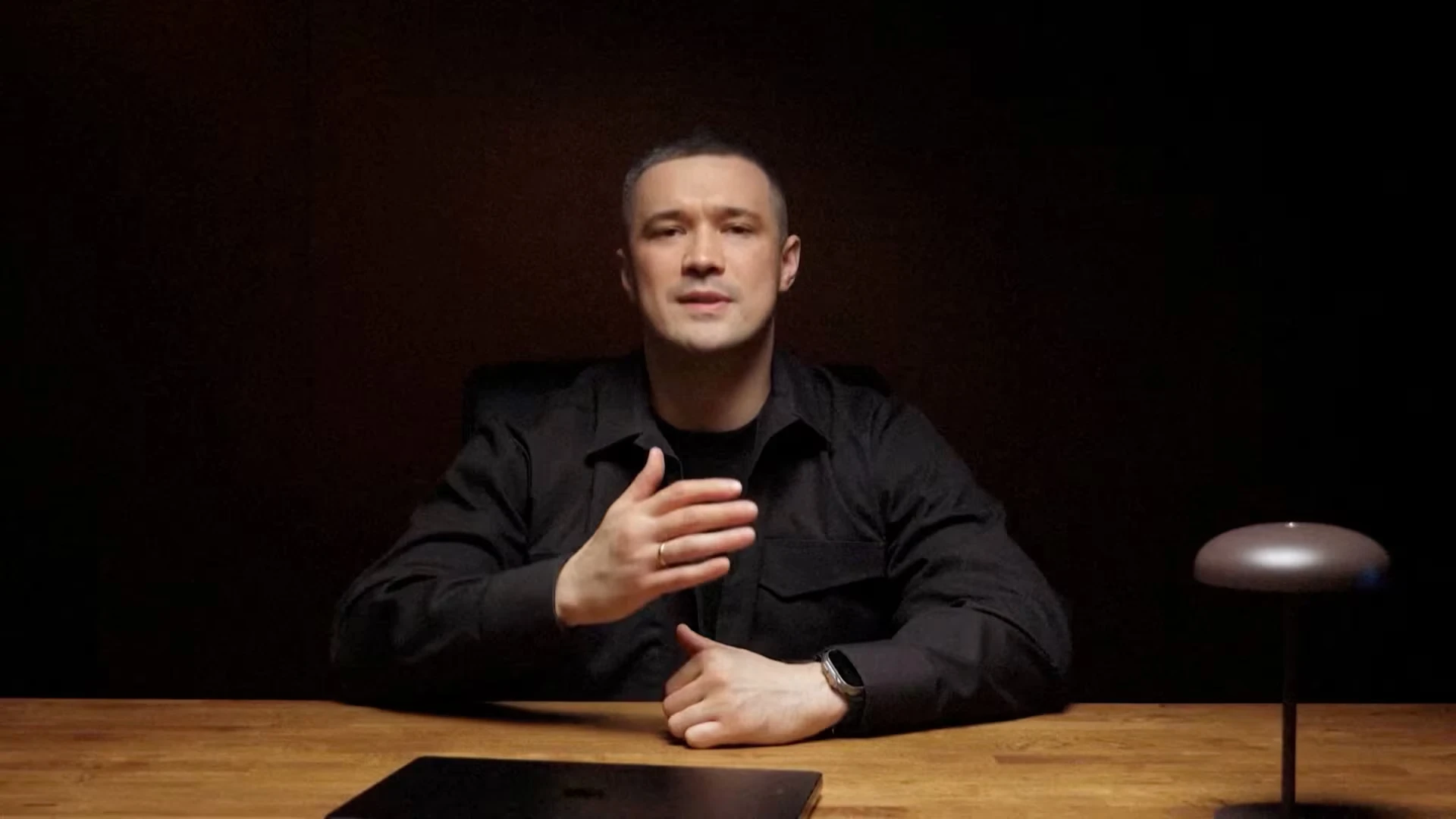 Світові новини
