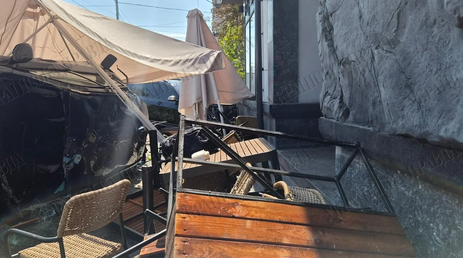 Суспільство