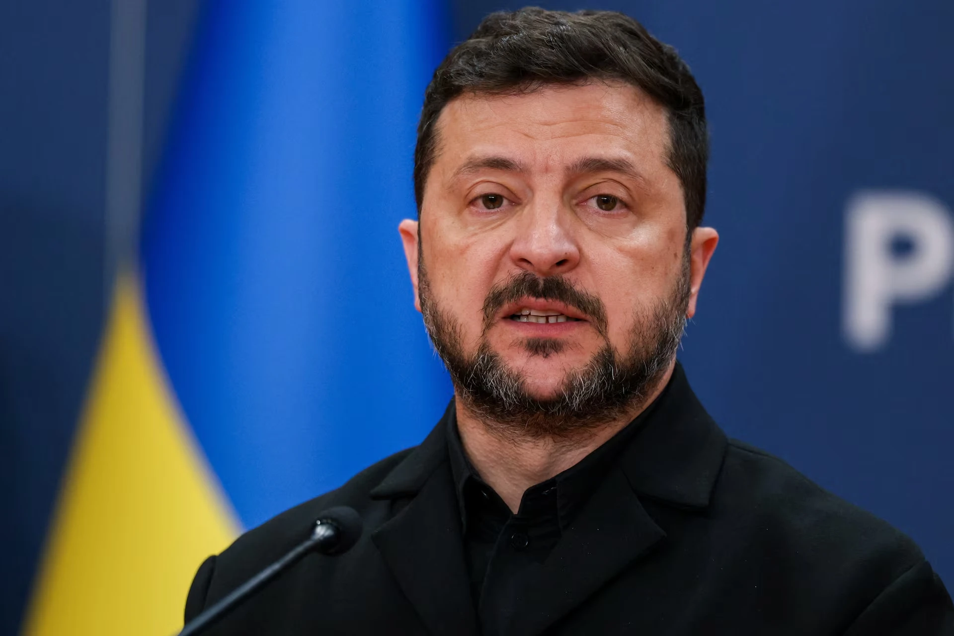 До 50 тисяч військових КНДР у Росії: війна в Україні стає школою для Пхеньяна