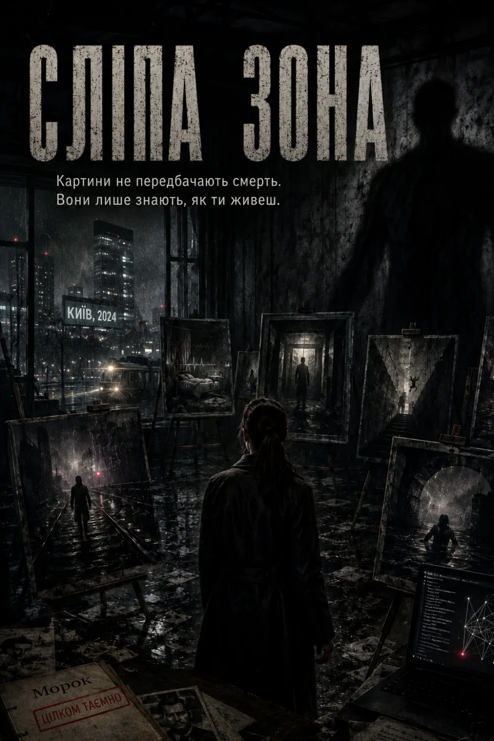 Культура