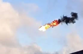 Війна Росії проти України