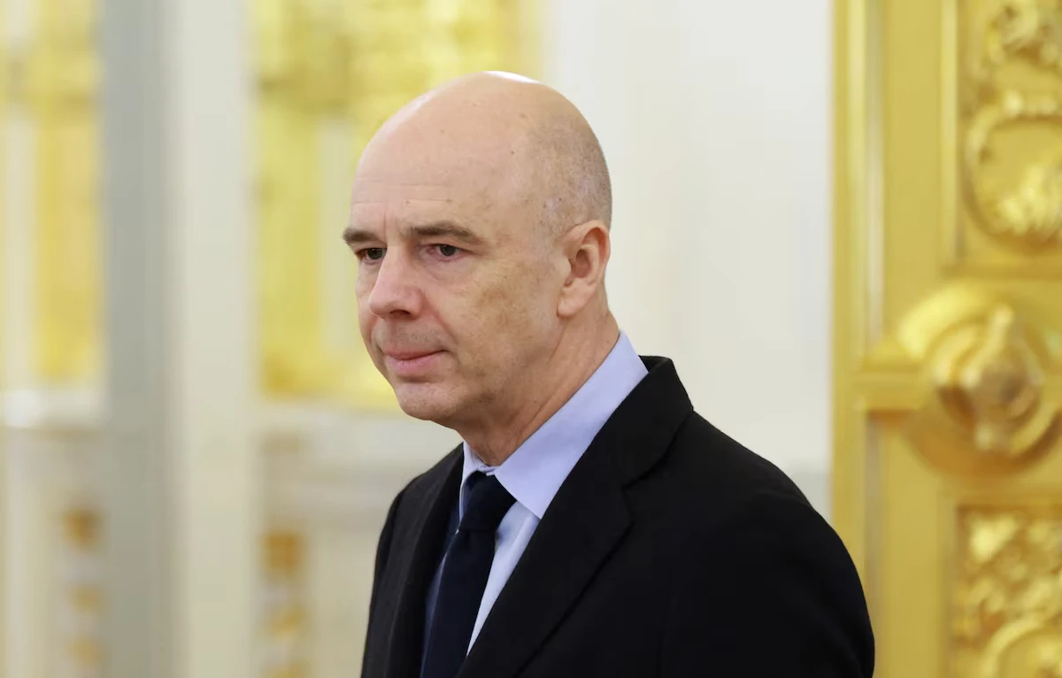 Фінансові зв’язки Росії та США: Москва говорить про спільні інтереси, Вашингтон ставить умовою кінець війни