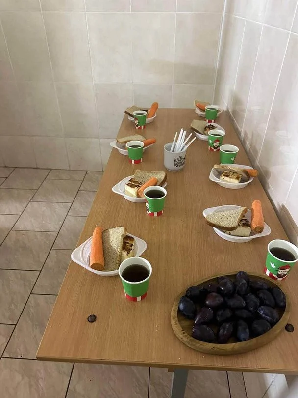 Суспільство