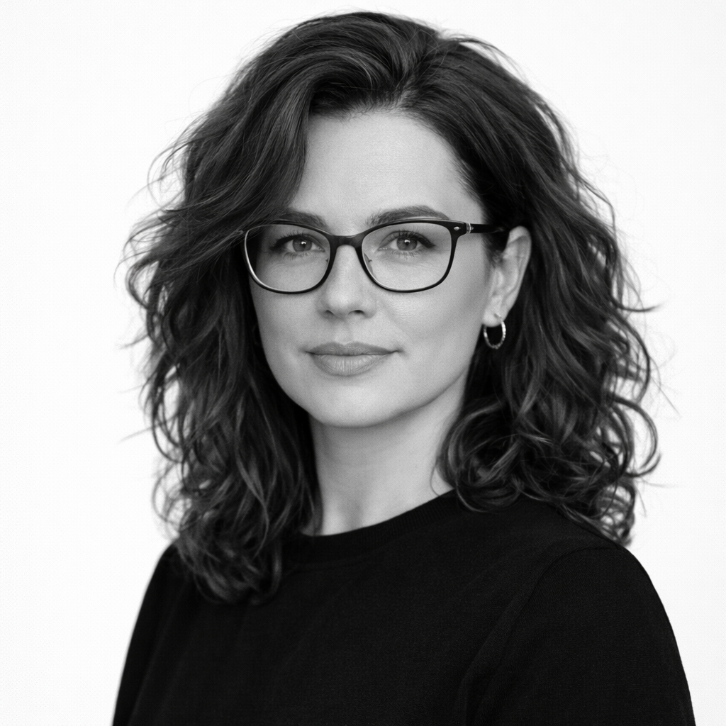 Ганна Коваль