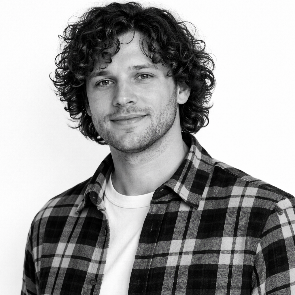 Сергій Тростянець