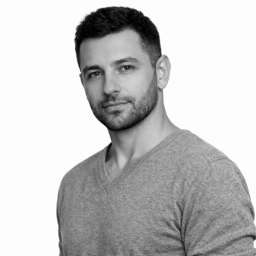 Єгор Діденко