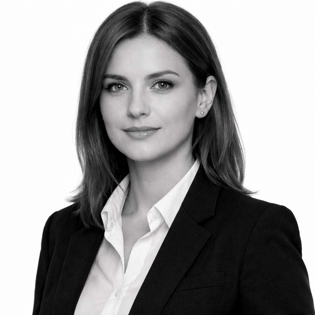 Тесленко Олександра