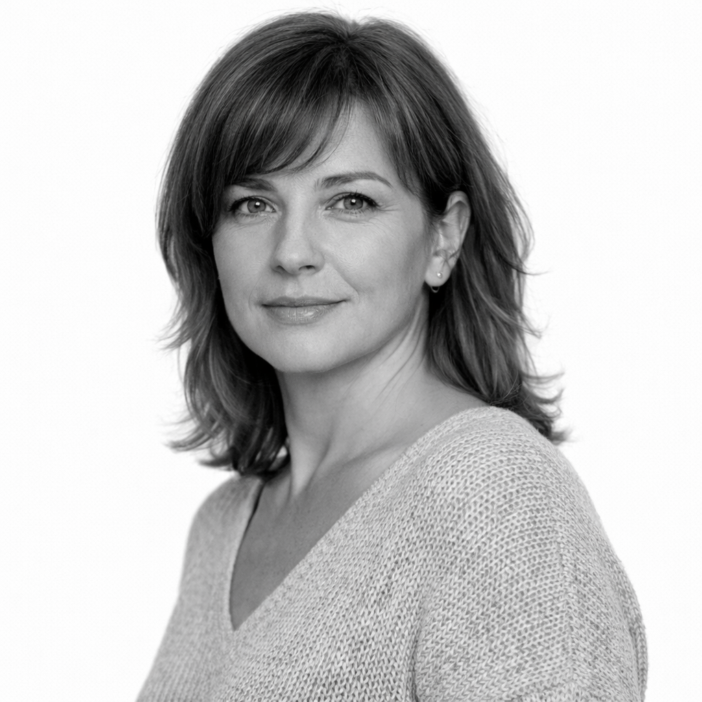 Білова Вікторія