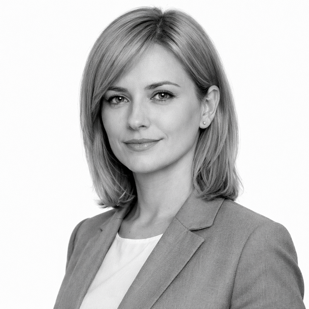 Стасова Вікторія