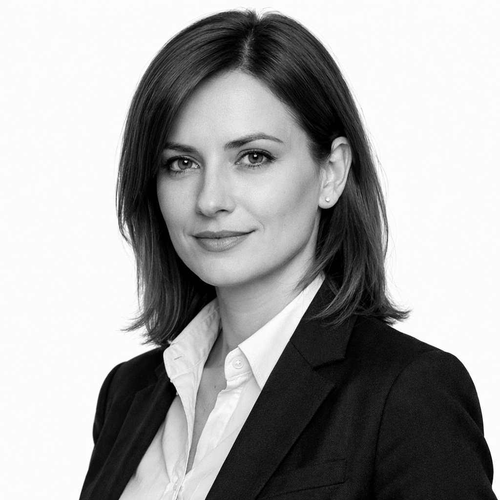 Марія Львівська