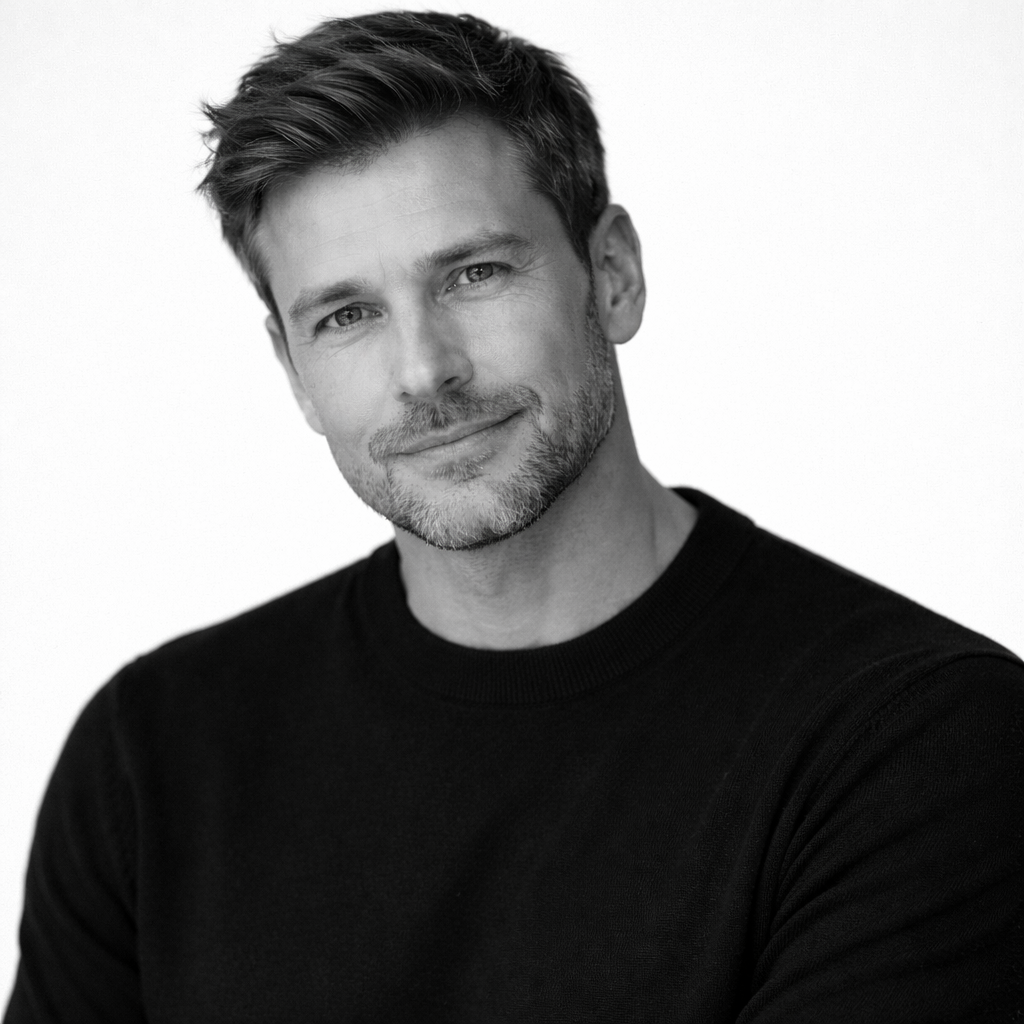 Костянтин Любін