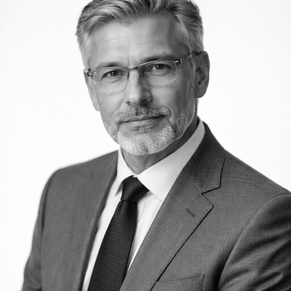 Сергій Тітов