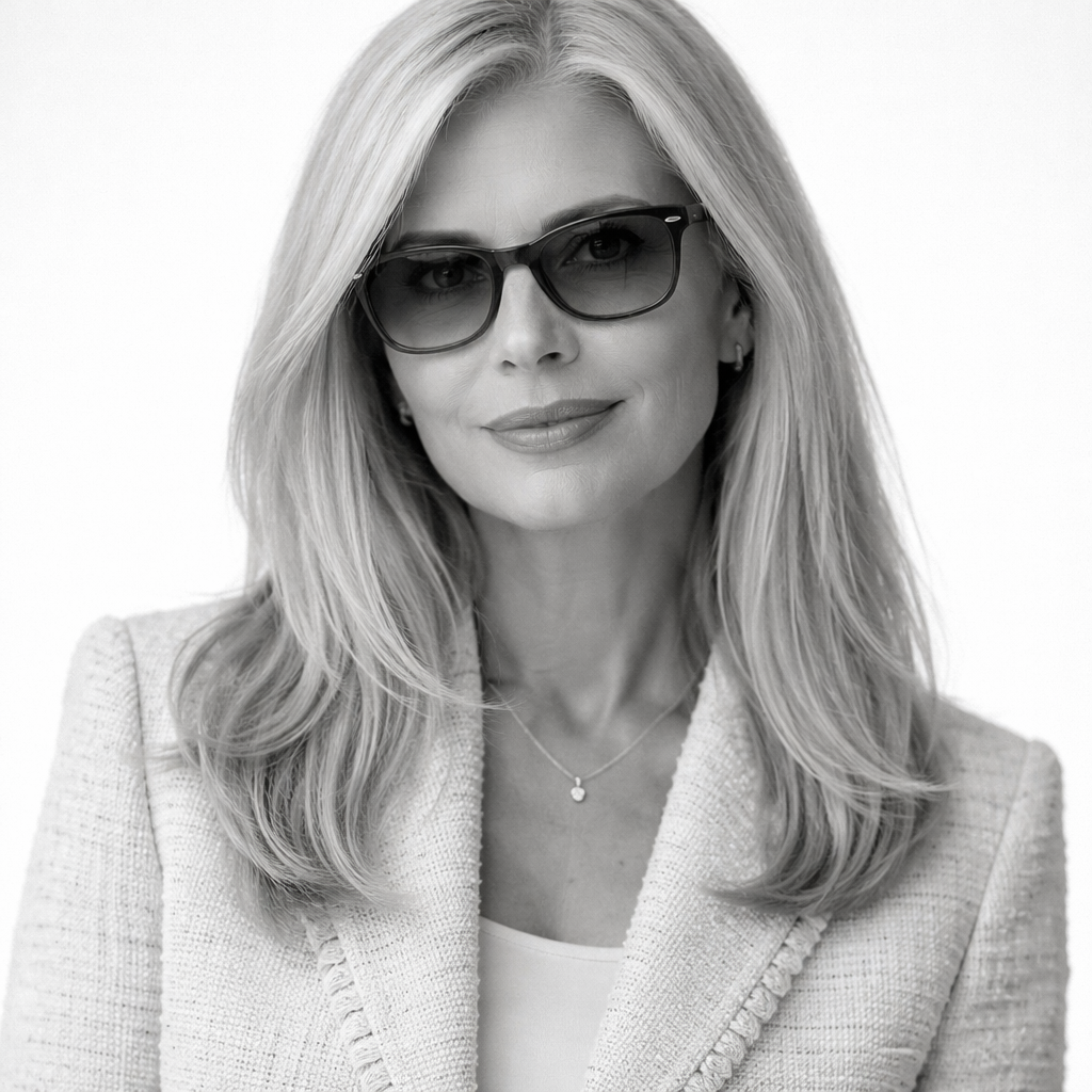 Тетяна Мілетіч