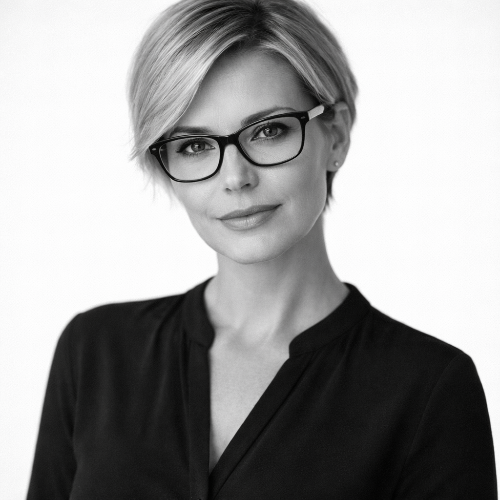 Єва Писаренко