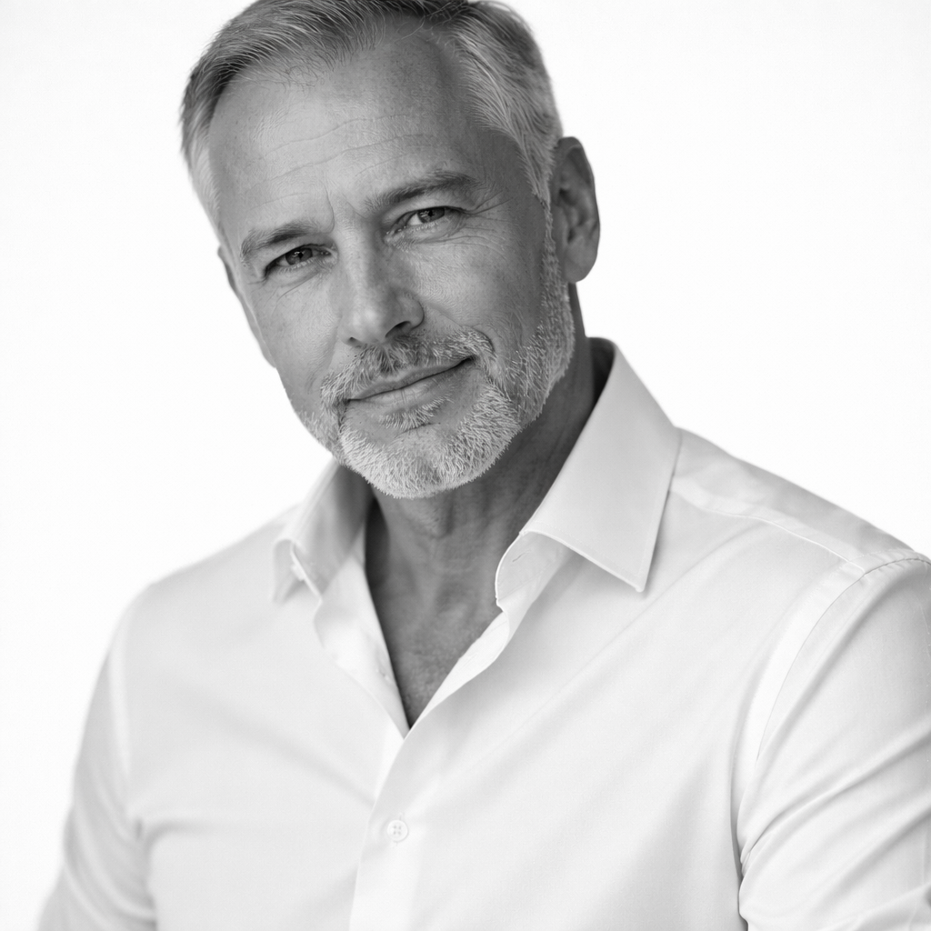 Іван Дехтярь