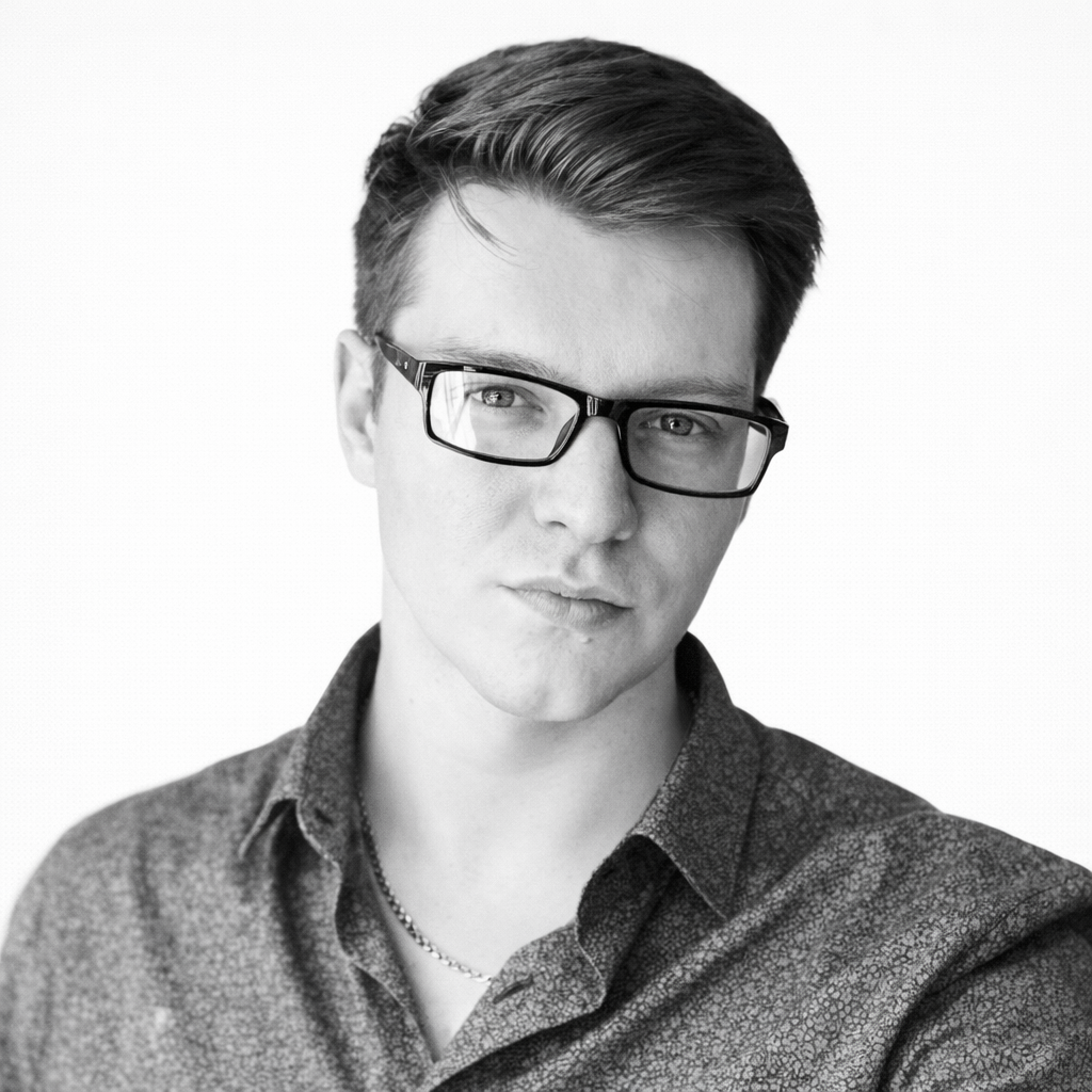 Єгор Данилов